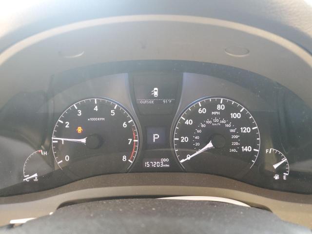 Photo 9 from auction – 2015 LEXUS RX 350 with VIN 2T2ZK1BA1FC152330