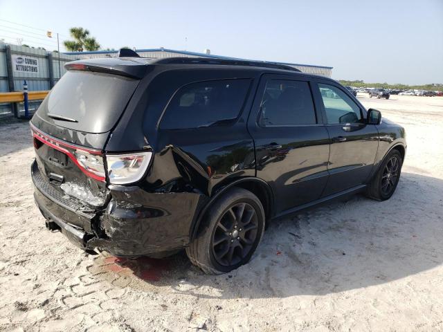 Photo 3 from auction – 2018 DODGE DURANGO R/ with VIN 1C4SDJCT2JC232463