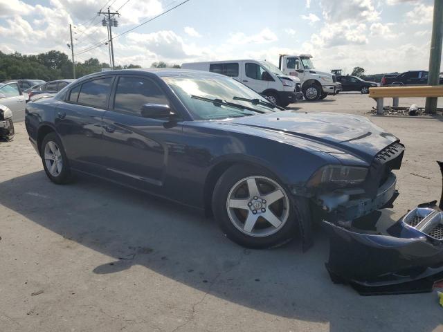 Photo 4 from auction – 2014 DODGE CHARGER SE with VIN 2C3CDXBG6EH324159