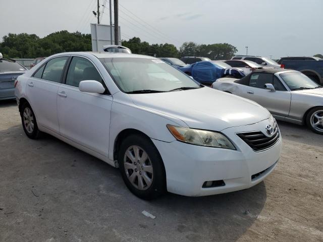 Photo 4 from auction – 2009 TOYOTA CAMRY with VIN 4T1BE46K09U906113