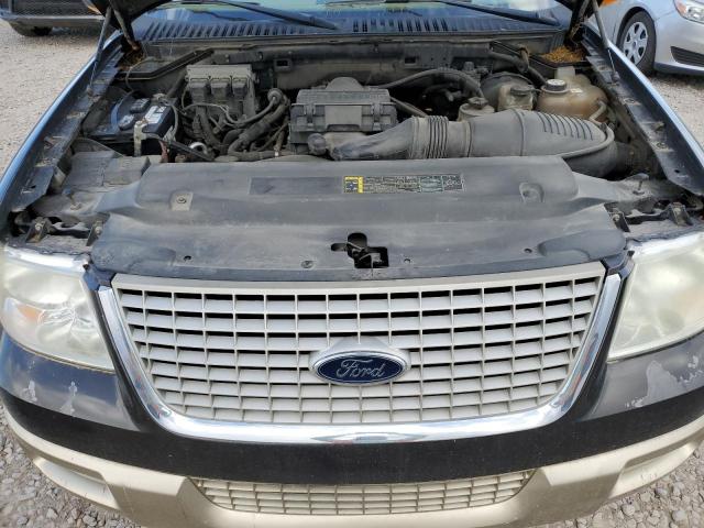 Photo 12 from auction – 2005 FORD EXPEDITION with VIN 1FMPU17545LA08646