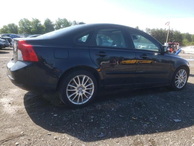Photo 3 from auction – 2010 VOLVO S40 2.4I with VIN YV1382MS1A2495452