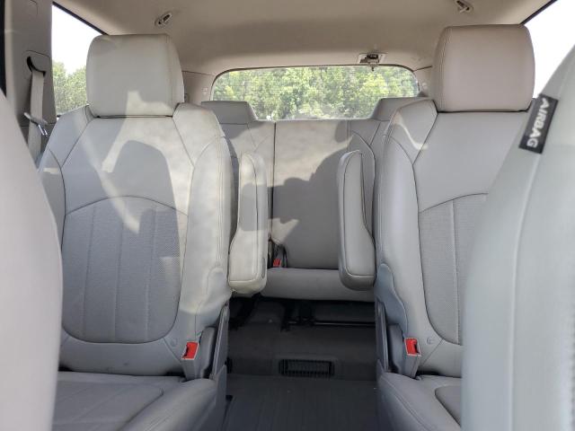 Photo 10 from auction – 2017 BUICK ENCLAVE with VIN 5GAKVCKD7HJ181021