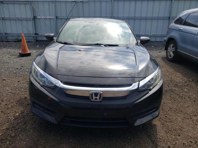 Photo 5 from auction – 2017 HONDA CIVIC LX with VIN 2HGFC4B58HH301187
