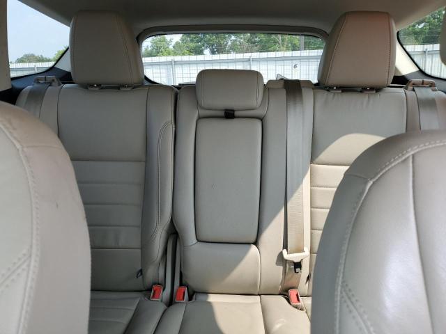 Photo 10 from auction – 2015 FORD ESCAPE TIT with VIN 1FMCU0JX1FUC27823