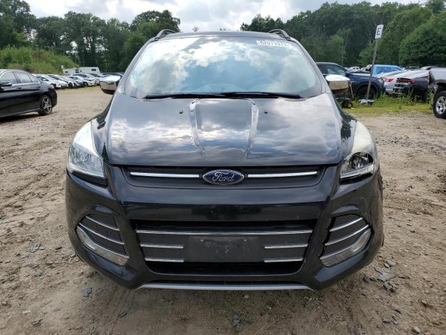 Photo 5 from auction – 2014 FORD ESCAPE SE with VIN 1FMCU9GX7EUC63963