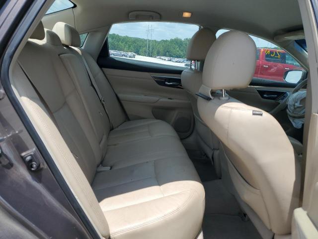 Photo 10 from auction – 2013 NISSAN ALTIMA 2.5 with VIN 1N4AL3AP0DC188019