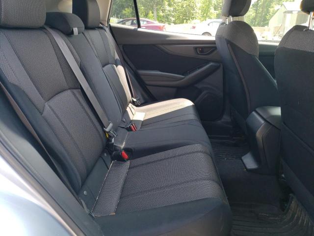 Photo 10 from auction – 2019 SUBARU CROSSTREK with VIN JF2GTABC7KH223578