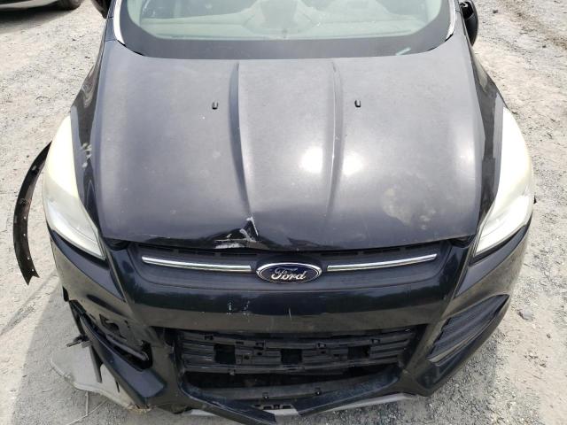 Photo 11 from auction – 2013 FORD ESCAPE SE with VIN 1FMCU9GX4DUA03793