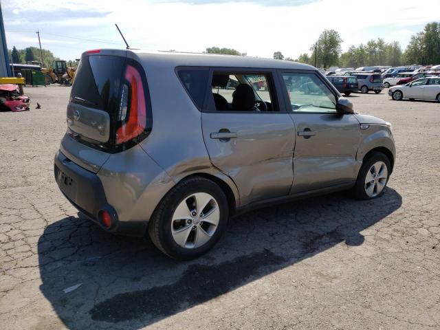 Photo 3 from auction – 2016 KIA SOUL with VIN KNDJN2A2XG7261512