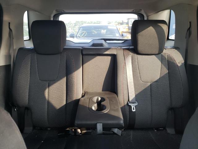 Photo 10 from auction – 2011 GMC TERRAIN SL with VIN 2CTFLTE59B6233817