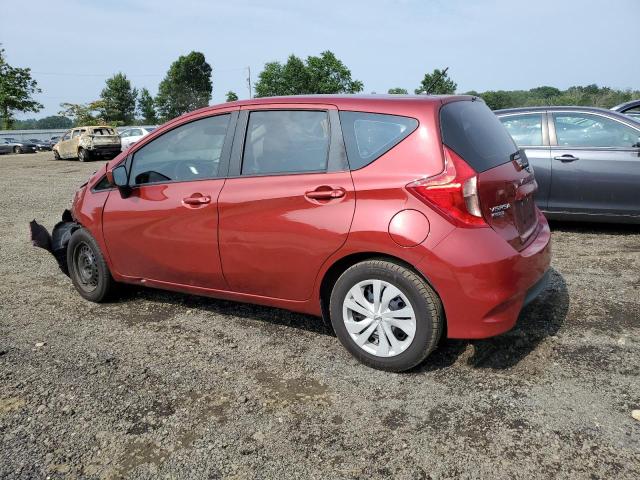 Photo 2 from auction – 2019 NISSAN VERSA NOTE with VIN 3N1CE2CP7KL357557