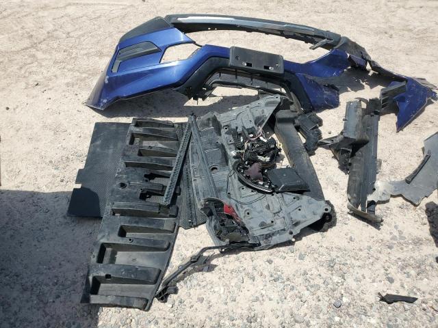 Photo 12 from auction – 2018 NISSAN ROGUE S with VIN 5N1AT2MT9JC758247