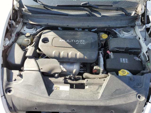 Photo 11 from auction – 2015 JEEP CHEROKEE L with VIN 1C4PJLCB5FW676959