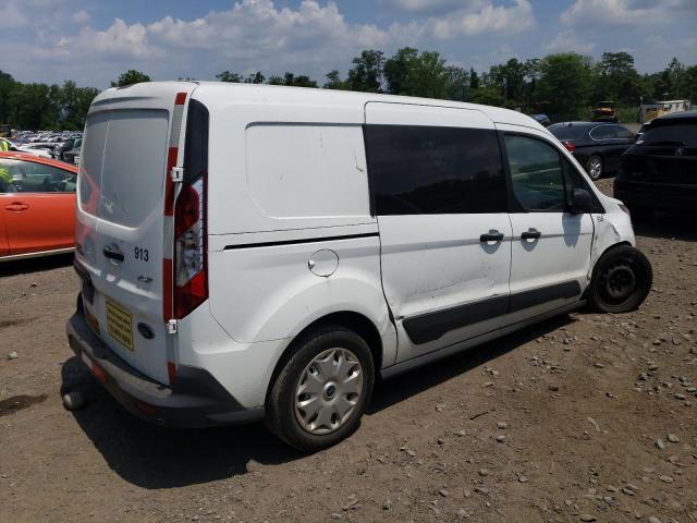 Photo 3 from auction – 2018 FORD TRANSIT CO with VIN NM0LS7F70J1361757