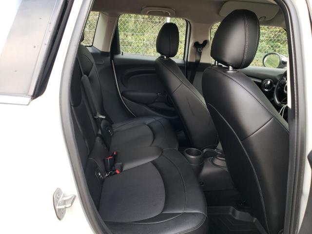 Photo 10 from auction – 2017 MINI COOPER with VIN WMWXU1C33H2F77989