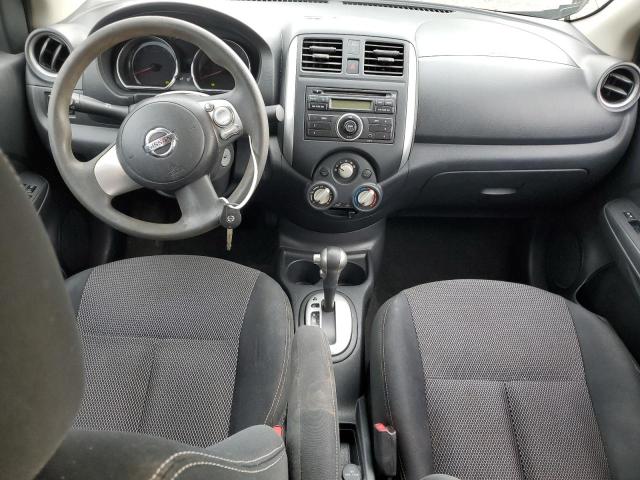 Photo 8 from auction – 2014 NISSAN VERSA S with VIN 3N1CN7AP6EK462410