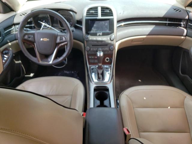 Photo 8 from auction – 2013 CHEVROLET MALIBU 2LT with VIN 1G11E5SA2DF176052