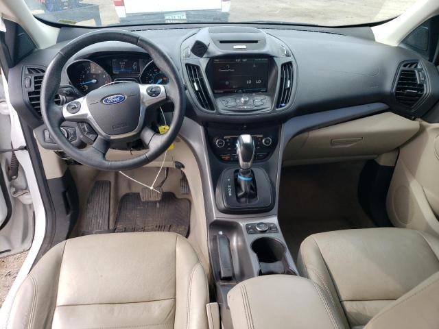 Photo 8 from auction – 2015 FORD ESCAPE SE with VIN 1FMCU0G98FUC89308