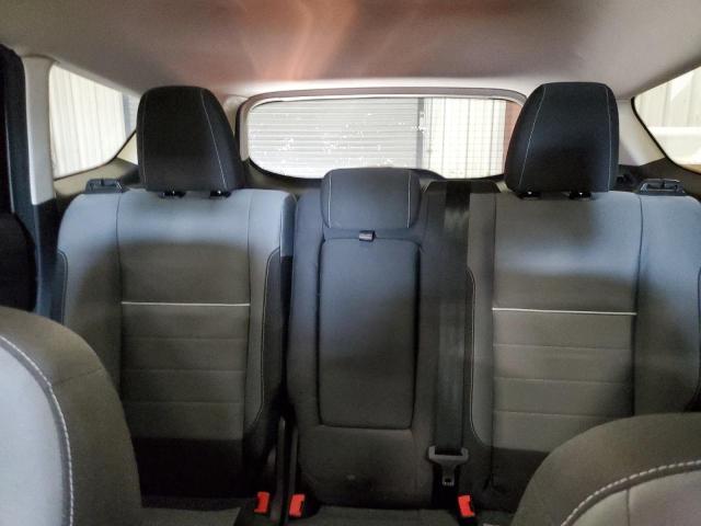 Photo 10 from auction – 2015 FORD ESCAPE SE with VIN 1FMCU0GX3FUA60470