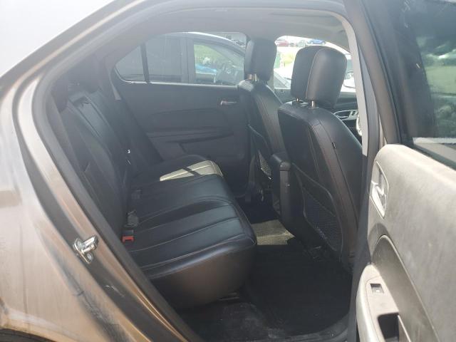 Photo 11 from auction – 2012 CHEVROLET EQUINOX LT with VIN 2GNALFEK4C6150043