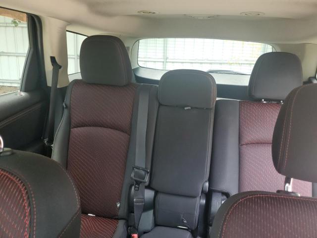 Photo 10 from auction – 2011 DODGE JOURNEY R/ with VIN 3D4PG7FG3BT534299