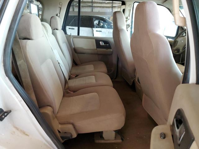 Photo 10 from auction – 2005 FORD EXPEDITION with VIN 1FMPU16515LB09130