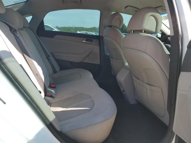 Photo 10 from auction – 2015 HYUNDAI SONATA SE with VIN 5NPE24AF3FH057587