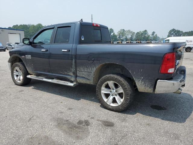 Photo 2 from auction – 2014 RAM 1500 SLT with VIN 1C6RR7GT6ES334686