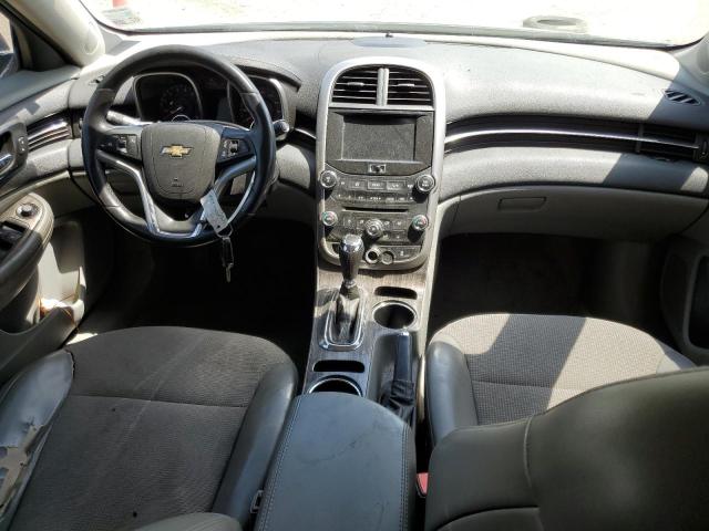 Photo 8 from auction – 2014 CHEVROLET MALIBU 2LT with VIN 1G11E5SL6EF298805