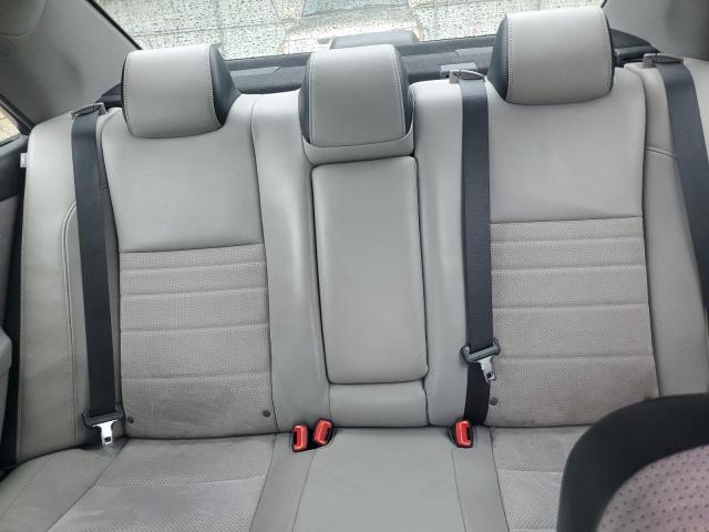 Photo 10 from auction – 2015 TOYOTA CAMRY LE with VIN 4T1BF1FK2FU049249