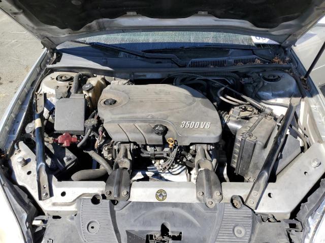 Photo 11 from auction – 2011 CHEVROLET IMPALA LT with VIN 2G1WG5EK4B1307409