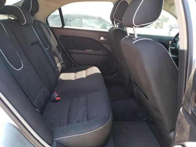 Photo 10 from auction – 2012 FORD FUSION SE with VIN 3FAHP0HA2CR270191