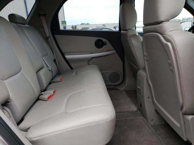Photo 11 from auction – 2007 CHEVROLET EQUINOX LT with VIN 2CNDL63F176044727