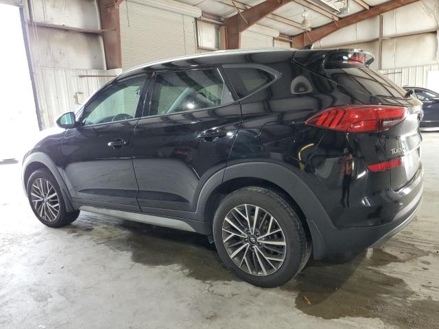 Photo 2 from auction – 2020 HYUNDAI TUCSON LIM with VIN KM8J3CAL8LU250892