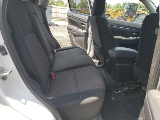 Photo 11 from auction – 2017 MITSUBISHI OUTLANDER with VIN JA4AR3AUXHZ023753