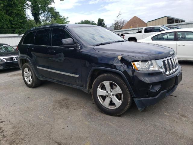 Photo 4 from auction – 2013 JEEP GRAND CHER with VIN 1C4RJFAG5DC528379