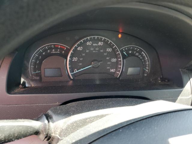 Photo 9 from auction – 2014 TOYOTA CAMRY L with VIN 4T1BF1FK2EU424068