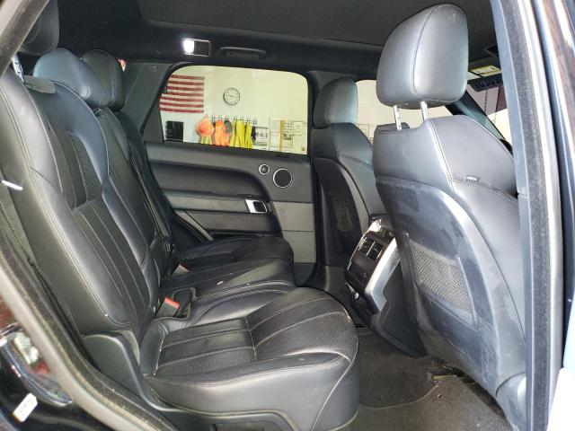 صورة رقم 11 من المزاد - 2014 LAND ROVER RANGE ROVE مع VIN SALWG2WF3EA393712