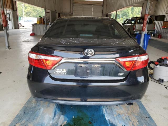 Photo 6 from auction – 2015 TOYOTA CAMRY LE with VIN 4T1BF1FK5FU068541