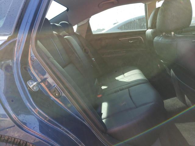 Photo 10 from auction – 2018 NISSAN ALTIMA 2.5 with VIN 1N4AL3AP4JC286384
