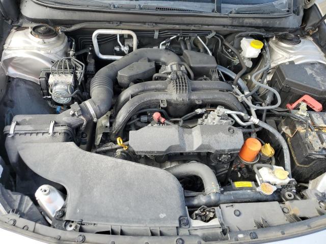Снимка 11 от търг – 2019 SUBARU OUTBACK 2. с VIN 4S4BSAJC3K3336210