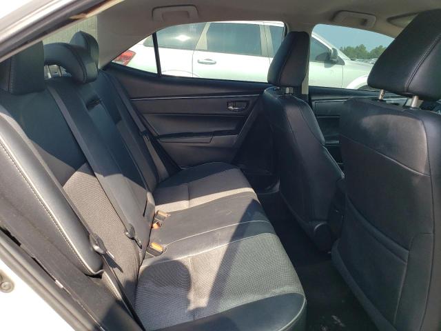 Photo 10 from auction – 2015 TOYOTA COROLLA L with VIN 2T1BURHE1FC294900