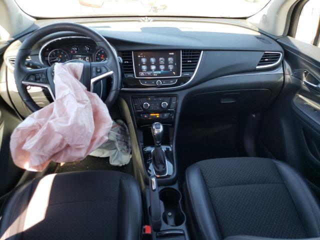 Photo 8 from auction – 2018 BUICK ENCORE PRE with VIN KL4CJASBXJB697868