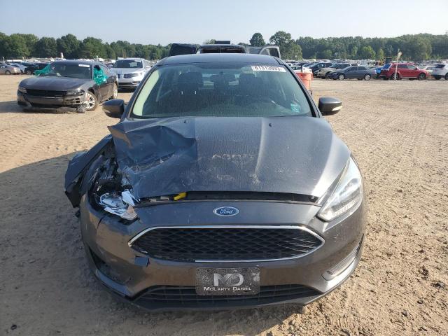 Photo 5 from auction – 2017 FORD FOCUS SE with VIN 1FADP3F27HL216273