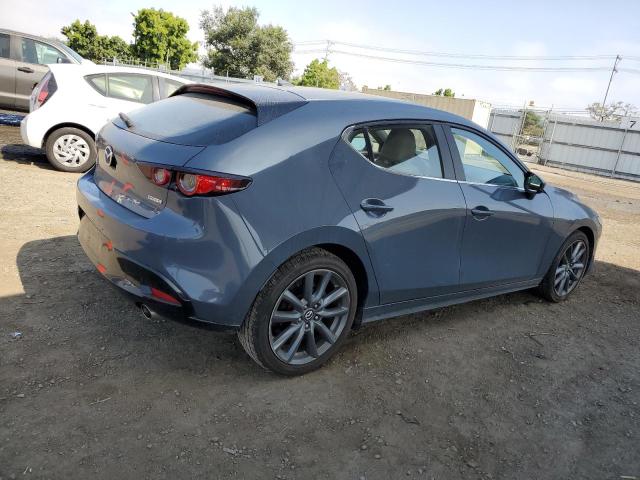Photo 3 from auction – 2019 MAZDA 3 PREFERRE with VIN JM1BPALM0K1106499
