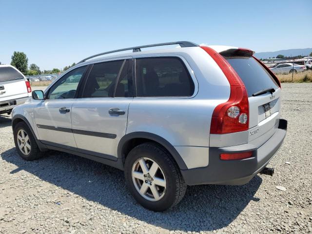 Photo 2 from auction – 2006 VOLVO XC90 with VIN YV4CY592361252865