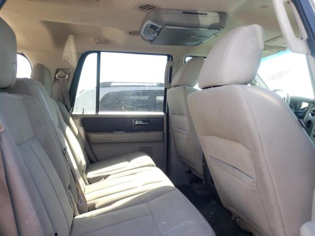 Photo 10 from auction – 2011 FORD EXPEDITION with VIN 1FMJU1H59BEF57487