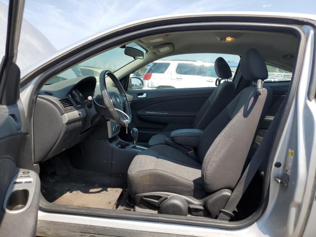 Photo 7 from auction – 2007 CHEVROLET COBALT with VIN 1G1AL18F077224759