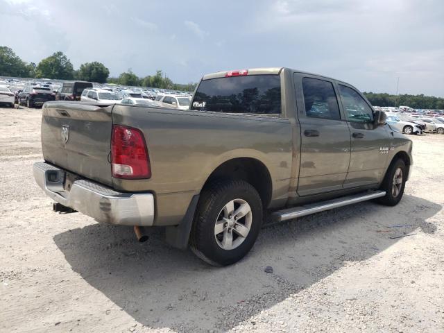 Photo 3 from auction – 2014 RAM 1500 ST with VIN 1C6RR6KT5ES356681